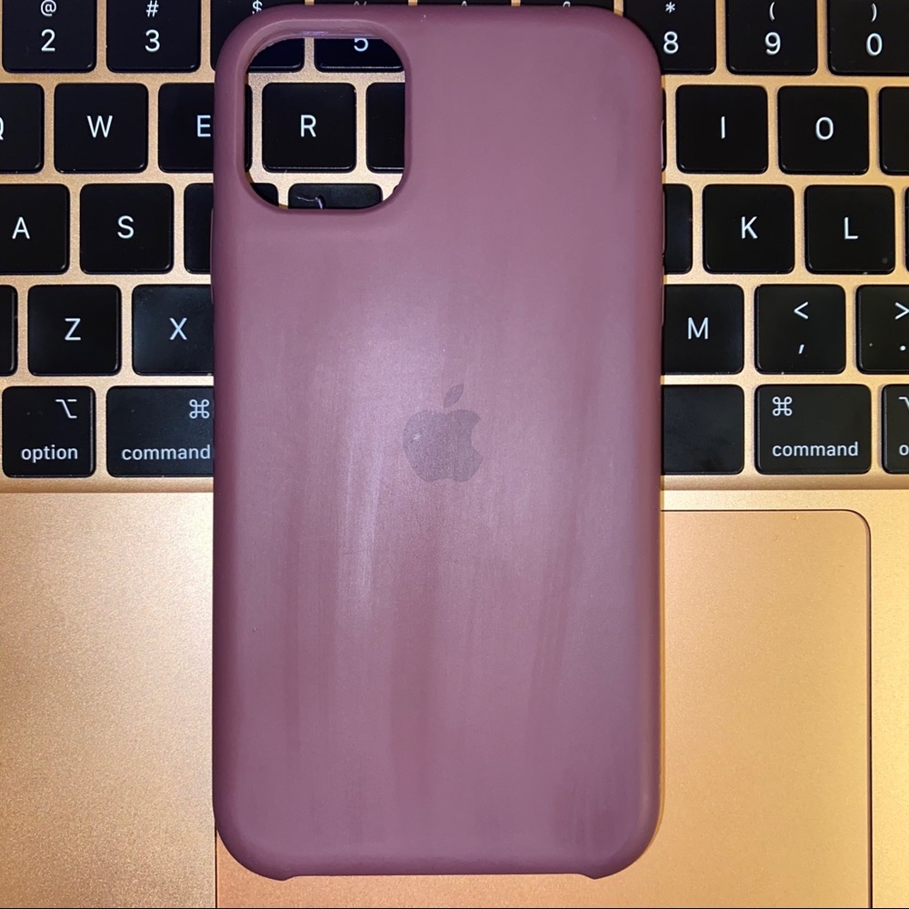 iPhone 11 case